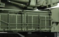 Zdjęcie dodatkowe produktu Rosyjski system obrony przeciwlotniczej 96K6 Pantsir-S1 1:35 Meng SS016