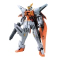 Zdjęcie dodatkowe produktu Gunpla GN-003 Gundam Kyrios MG 1:100
