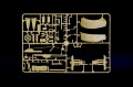 Zdjęcie dodatkowe produktu Tiger Support Vehicle 1:35 Italeri 6764