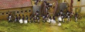 Zdjęcie dodatkowe produktu Battle Set: Austerlitz 1805 1:72 Italeri 6071