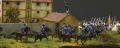 Zdjęcie dodatkowe produktu Battle Set: Austerlitz 1805 1:72 Italeri 6071