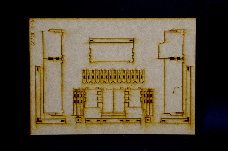 Zdjęcie dodatkowe produktu Battle Set: Austerlitz 1805 1:72 Italeri 6071