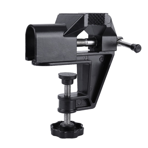 Mini imadło stołowe U-Star 90620