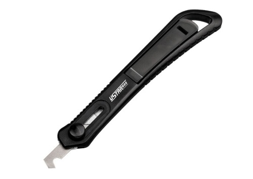 Grawer modelarski do plastiku U-Star 91909