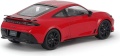 Zdjęcie dodatkowe produktu Honda Prelude (BF1) 1:24 Tamiya 24373