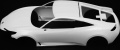 Zdjęcie dodatkowe produktu Honda Prelude (BF1) 1:24 Tamiya 24373