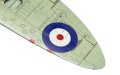 Zdjęcie dodatkowe produktu Supermarine Spitfire TR.9 1:48 Airfix 05143