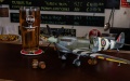 Zdjęcie dodatkowe produktu Supermarine Spitfire Mk.IXc - Flying Dray 1:24 Airfix 17001A