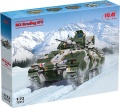 Zdjęcie dodatkowe produktu M2 Bradley IFV 1:72 ICM 72912