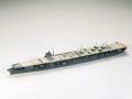 Zdjęcie dodatkowe produktu Shokaku (Japoński Lotniskowiec) 1:700 Tamiya 31213