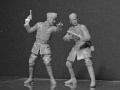 Zdjęcie dodatkowe produktu Greccy Evzony (1940-1941) 1:35 ICM 35562