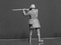 Zdjęcie dodatkowe produktu Greccy Evzony (1940-1941) 1:35 ICM 35562