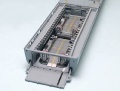 Zdjęcie dodatkowe produktu LST-4001 Ohsumi (JMSDF, Japoński Okręt Obronny) 1:700 Tamiya 31003