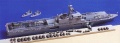 Zdjęcie dodatkowe produktu LST-4002 Shimokita (JMSDF, Japoński Okręt Obronny) 1:700 Tamiya 31006