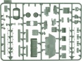 Zdjęcie dodatkowe produktu T-34-85 Radziecki czołg średni 1:35 ICM 35367
