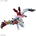 Zdjęcie dodatkowe produktu Gunpla gMS-01 Sugai's Gelgoog (GQ) HGGQ 1:144