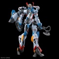 Zdjęcie dodatkowe produktu Gunpla gMS GQuuuuuuX HGGQ 1:144