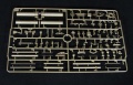 Zdjęcie dodatkowe produktu Amerykańska haubica 155 mm M114A1 (wojna w Wietnamie) 1:35 Bronco CB35102