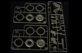 Zdjęcie dodatkowe produktu Amerykańska haubica 155 mm M114A1 (wojna w Wietnamie) 1:35 Bronco CB35102