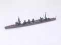 Zdjęcie dodatkowe produktu Tama (Japoński Lekki Krążownik) 1:700 Tamiya 31317