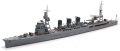 Zdjęcie główne produktu Abukuma (Japoński Lekki Krążownik) 1:700 Tamiya 31349