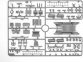 Zdjęcie dodatkowe produktu Wóz Strażacki Model T 1914 1:35 ICM 35605