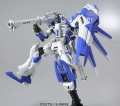 Zdjęcie dodatkowe produktu Gunpla RX-93-v2 Hi-v Gundam HGUC 1:144