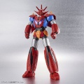 Zdjęcie dodatkowe produktu Gunpla Getter Dragon (Infinitism) Gundam HG 1:144