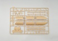 Zdjęcie dodatkowe produktu Waffentrager E-100 1:35 Amusing Hobby 35A026