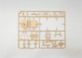 Zdjęcie dodatkowe produktu Waffentrager E-100 1:35 Amusing Hobby 35A026