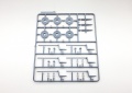 Zdjęcie dodatkowe produktu Panzerkampfwagen VII Lowe 1:35 Amusing Hobby 35A005