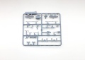 Zdjęcie dodatkowe produktu Panzerkampfwagen VII Lowe 1:35 Amusing Hobby 35A005