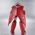 Zdjęcie dodatkowe produktu Gunpla Getter Dragon (Infinitism) Gundam HG 1:144