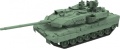 Zdjęcie dodatkowe produktu Leopard 2 A8 1:35 Amusing Hobby 35A058