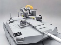 Zdjęcie dodatkowe produktu M1 Abrams X 1:35 Amusing Hobby 35A054