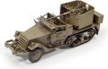 Zdjęcie dodatkowe produktu M15 "Special" 40mm CGMC 1:35 AFV Club 35325