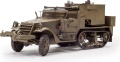 Zdjęcie dodatkowe produktu M15 "Special" 40mm CGMC 1:35 AFV Club 35325