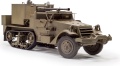 Zdjęcie dodatkowe produktu M15 "Special" 40mm CGMC 1:35 AFV Club 35325