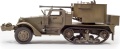 Zdjęcie dodatkowe produktu M15 "Special" 40mm CGMC 1:35 AFV Club 35325