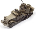 Zdjęcie dodatkowe produktu M15 "Special" 40mm CGMC 1:35 AFV Club 35325