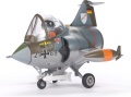 Zdjęcie dodatkowe produktu F-104g Luftwaffe Bundesmarine Egg Plane AFV Club QS06