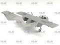 Zdjęcie dodatkowe produktu OV-10A Bronco (US Attack Aircraft) 1:48 ICM 48300