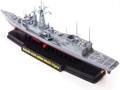 Zdjęcie dodatkowe produktu Fregata rakietowa klasy Adelaide / Santa Maria 1:700 AFV Club SE70011