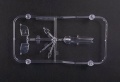 Zdjęcie dodatkowe produktu P-400 Airacobra 1:48 Arma Hobby 40014