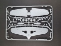 Zdjęcie dodatkowe produktu P-400 Airacobra 1:48 Arma Hobby 40014