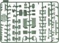 Zdjęcie dodatkowe produktu T-34/76 (produkcja z końca 1943 r.) 1:35 ICM 35366