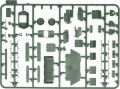Zdjęcie dodatkowe produktu T-34/76 (produkcja z końca 1943 r.) 1:35 ICM 35366