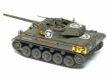 Zdjęcie dodatkowe produktu U.S. Tank Destroyer M18 Hellcat 1:35 Tamiya 35376
