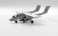 Zdjęcie dodatkowe produktu OV-10A Bronco amerykański samolot szturmowy 1:72 ICM 72185