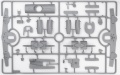 Zdjęcie dodatkowe produktu He 111H-3 Romanian AF 1:48 ICM 48266